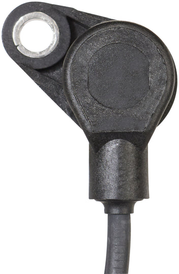 S10491 Spectra Premium Engine Crankshaft Position Sensor Spectra Premium Canada