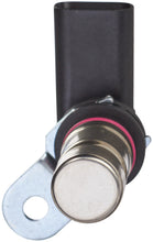 Load image into Gallery viewer, S10493 Spectra Premium Engine Crankshaft Position Sensor Spectra Premium Canada