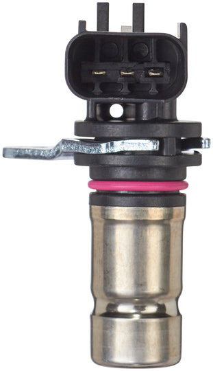 S10493 Spectra Premium Engine Crankshaft Position Sensor Spectra Premium Canada