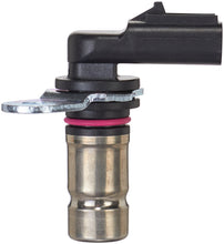 Load image into Gallery viewer, S10493 Spectra Premium Engine Crankshaft Position Sensor Spectra Premium Canada