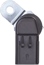Load image into Gallery viewer, S10493 Spectra Premium Engine Crankshaft Position Sensor Spectra Premium Canada