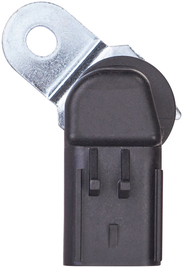 S10493 Spectra Premium Engine Crankshaft Position Sensor Spectra Premium Canada
