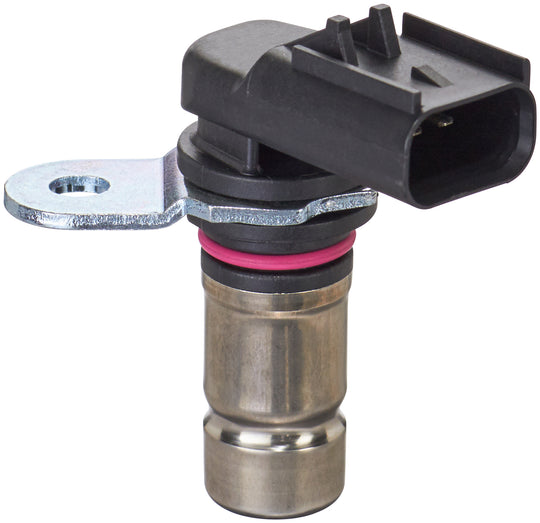 S10493 Spectra Premium Engine Crankshaft Position Sensor Spectra Premium Canada