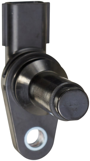 S10494 Spectra Premium Engine Crankshaft Position Sensor Spectra Premium Canada