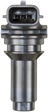 Load image into Gallery viewer, S10494 Spectra Premium Engine Crankshaft Position Sensor Spectra Premium Canada