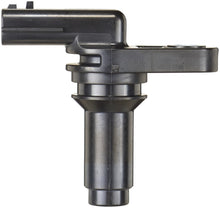 Load image into Gallery viewer, S10494 Spectra Premium Engine Crankshaft Position Sensor Spectra Premium Canada