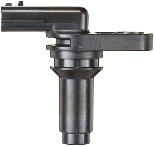S10494 Spectra Premium Engine Crankshaft Position Sensor Spectra Premium Canada