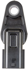 Load image into Gallery viewer, S10494 Spectra Premium Engine Crankshaft Position Sensor Spectra Premium Canada