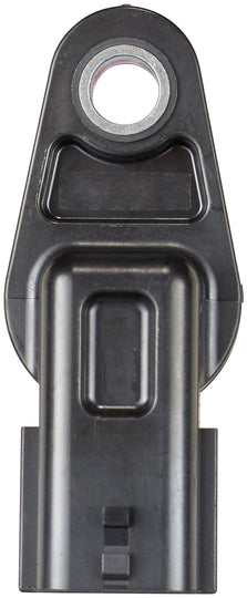 S10494 Spectra Premium Engine Crankshaft Position Sensor Spectra Premium Canada