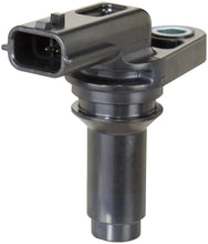 Load image into Gallery viewer, S10494 Spectra Premium Engine Crankshaft Position Sensor Spectra Premium Canada
