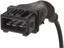 Load image into Gallery viewer, S10495 Spectra Premium Engine Crankshaft Position Sensor Spectra Premium Canada