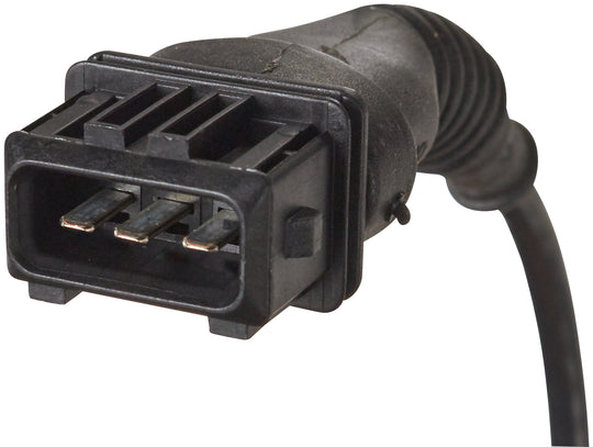 S10495 Spectra Premium Engine Crankshaft Position Sensor Spectra Premium Canada