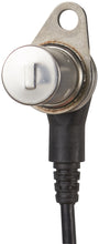 Load image into Gallery viewer, S10495 Spectra Premium Engine Crankshaft Position Sensor Spectra Premium Canada