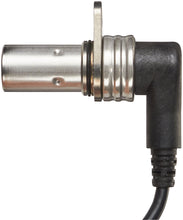 Load image into Gallery viewer, S10495 Spectra Premium Engine Crankshaft Position Sensor Spectra Premium Canada