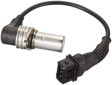 Load image into Gallery viewer, S10495 Spectra Premium Engine Crankshaft Position Sensor Spectra Premium Canada