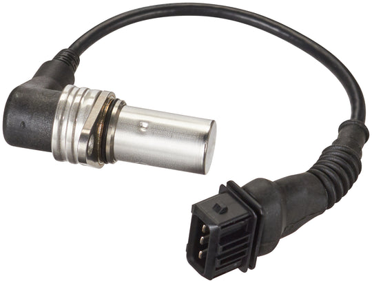 S10495 Spectra Premium Engine Crankshaft Position Sensor Spectra Premium Canada