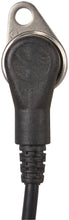 Load image into Gallery viewer, S10495 Spectra Premium Engine Crankshaft Position Sensor Spectra Premium Canada