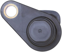 Load image into Gallery viewer, S10496 Spectra Premium Engine Crankshaft Position Sensor Spectra Premium Canada