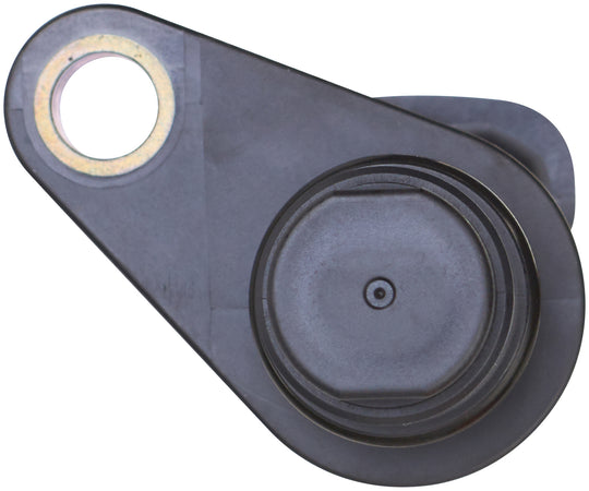 S10496 Spectra Premium Engine Crankshaft Position Sensor Spectra Premium Canada