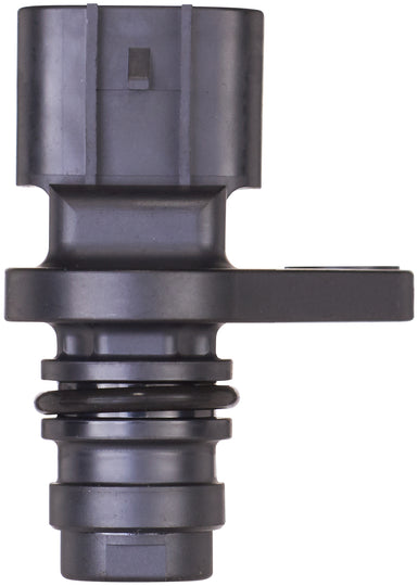 S10496 Spectra Premium Engine Crankshaft Position Sensor Spectra Premium Canada