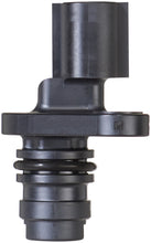 Load image into Gallery viewer, S10496 Spectra Premium Engine Crankshaft Position Sensor Spectra Premium Canada