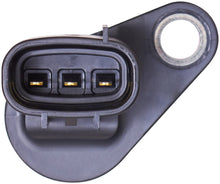 Load image into Gallery viewer, S10496 Spectra Premium Engine Crankshaft Position Sensor Spectra Premium Canada