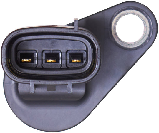 S10496 Spectra Premium Engine Crankshaft Position Sensor Spectra Premium Canada