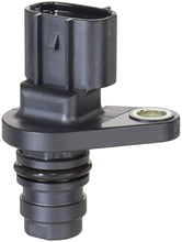 Load image into Gallery viewer, S10496 Spectra Premium Engine Crankshaft Position Sensor Spectra Premium Canada