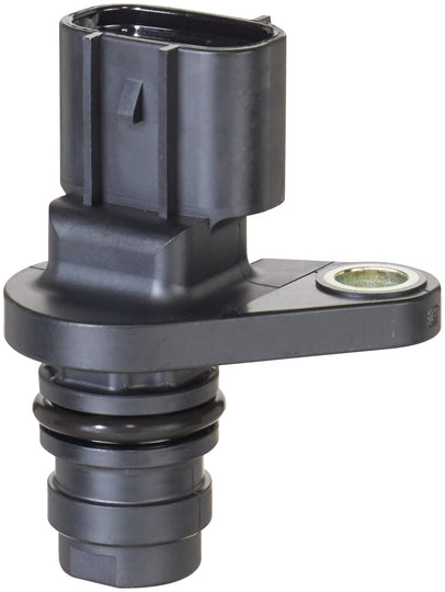 S10496 Spectra Premium Engine Crankshaft Position Sensor Spectra Premium Canada
