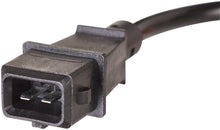 Load image into Gallery viewer, S10497 Spectra Premium Engine Crankshaft Position Sensor Spectra Premium Canada