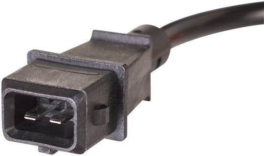 S10497 Spectra Premium Engine Crankshaft Position Sensor Spectra Premium Canada