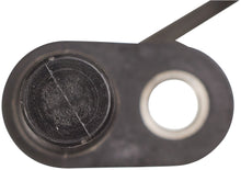 Load image into Gallery viewer, S10497 Spectra Premium Engine Crankshaft Position Sensor Spectra Premium Canada