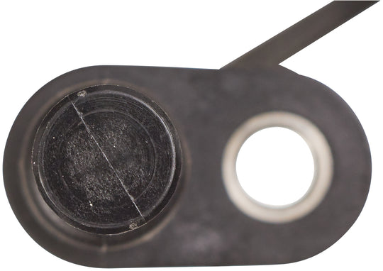 S10497 Spectra Premium Engine Crankshaft Position Sensor Spectra Premium Canada