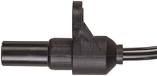 Load image into Gallery viewer, S10497 Spectra Premium Engine Crankshaft Position Sensor Spectra Premium Canada