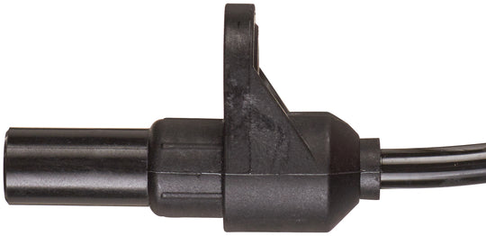 S10497 Spectra Premium Engine Crankshaft Position Sensor Spectra Premium Canada