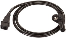 Load image into Gallery viewer, S10497 Spectra Premium Engine Crankshaft Position Sensor Spectra Premium Canada