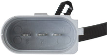 Load image into Gallery viewer, S10499 Spectra Premium Engine Crankshaft Position Sensor Spectra Premium Canada