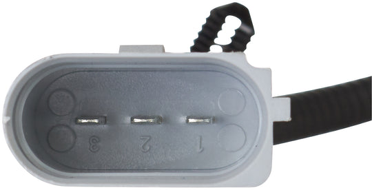 S10499 Spectra Premium Engine Crankshaft Position Sensor Spectra Premium Canada