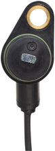 Load image into Gallery viewer, S10499 Spectra Premium Engine Crankshaft Position Sensor Spectra Premium Canada