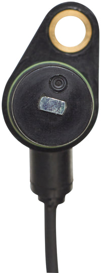 S10499 Spectra Premium Engine Crankshaft Position Sensor Spectra Premium Canada