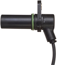 Load image into Gallery viewer, S10499 Spectra Premium Engine Crankshaft Position Sensor Spectra Premium Canada