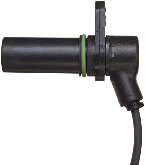 S10499 Spectra Premium Engine Crankshaft Position Sensor Spectra Premium Canada