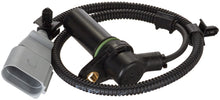 Load image into Gallery viewer, S10499 Spectra Premium Engine Crankshaft Position Sensor Spectra Premium Canada