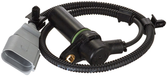 S10499 Spectra Premium Engine Crankshaft Position Sensor Spectra Premium Canada