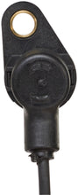Load image into Gallery viewer, S10499 Spectra Premium Engine Crankshaft Position Sensor Spectra Premium Canada