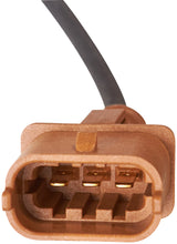 Load image into Gallery viewer, S10500 Spectra Premium Engine Crankshaft Position Sensor Spectra Premium Canada