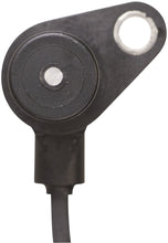 Load image into Gallery viewer, S10500 Spectra Premium Engine Crankshaft Position Sensor Spectra Premium Canada