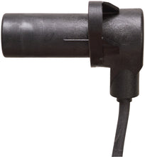 Load image into Gallery viewer, S10500 Spectra Premium Engine Crankshaft Position Sensor Spectra Premium Canada