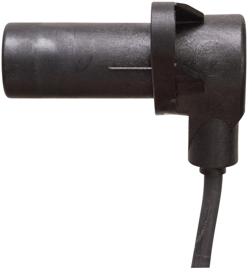 S10500 Spectra Premium Engine Crankshaft Position Sensor Spectra Premium Canada