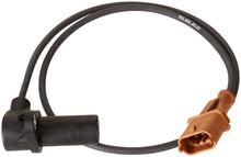 Load image into Gallery viewer, S10500 Spectra Premium Engine Crankshaft Position Sensor Spectra Premium Canada